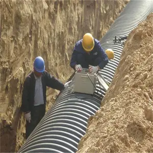 ���ٸִ����ƹ��豸������� �ھ�������3��