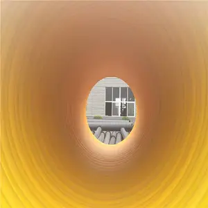 PE�ִ������� ���۹�