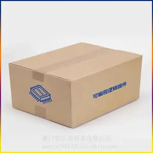 模块1756-OB16I原装正品