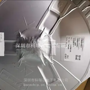 ���¿Ƽ� G5567SQG1U Һ������6-CHƫѹ��ԴоƬ