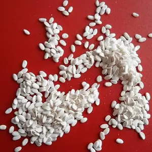 ������ϩ��ȼĸ�� ��ҵ�� 53% ʹ�������ϲ�Ʒ ��ָ����