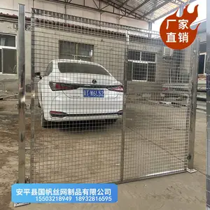 201����ֻ�����������304�����Χ�������͸�ʴ��˿��