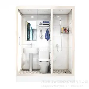 ����ʡ����������SMC����������һ��ʽ��ԡ��