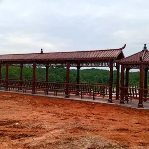 �����ȼ������ɳ���ũׯ����ͥԺ����С������Ž�����