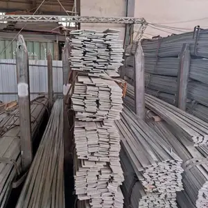 �º����������� â�ж�п������������ ���������� ��Դ����
