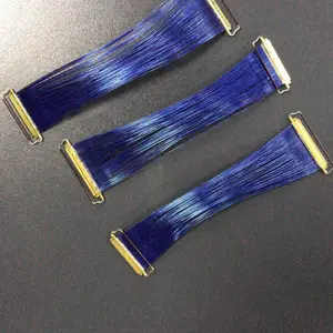 TYPE-Cͬ���� FPCͬ���� FFCͬ��ͬ������ LVDS��������