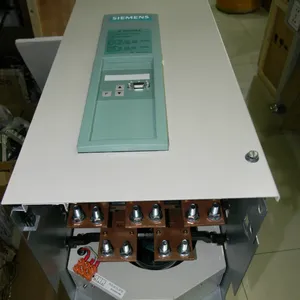 ����������6RA80ϵ��6RA8018-6DV62-0AA0ֱ��������רҵά��