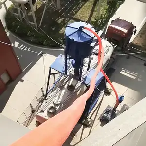 ��ú�Ҹ�ѹ���һ� ��۵����������ͻ� ƽ��ˮ��װ�޳���һ�
