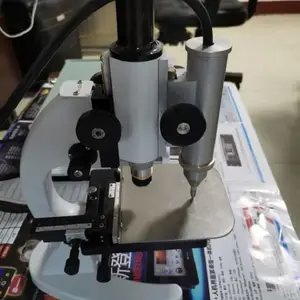 �㸯ʴ�����ǣ��������ģ� �ͺ�:TT25-M398468��ţ�M398468