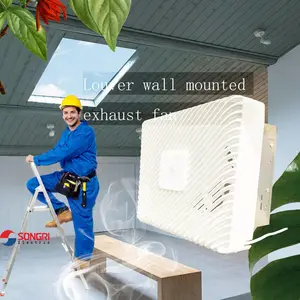 �Ϻ�����(SONGRI) �ڹ�ʽ��������������� ���ó���ˮ���������� ���õ繤Ʒ���ŷ���