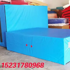 ������ײ��̵��ٻ������� ������������ ���Ƹ��ֳߴ�