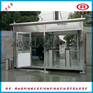 ���� ����ͤ�� ��������բ��ͤ ����ִ�����ͨ�� ��բ��ͤ �Ž���ͤ ����