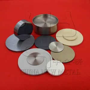 �������� 99.99 ����1-5mm ����������� �ߴ���������
