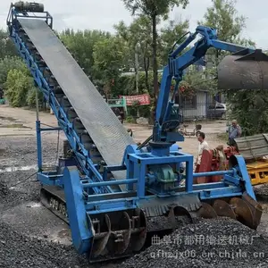 ��ʯ���������ϻ�ú��ȡ��װ����˫�����������ͻ�LJKL
