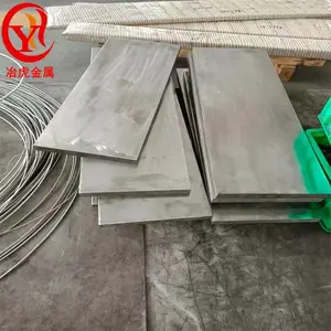 ��Ӧ����˿ Cr20Ni35 ��������˿Cr20Ni35������ȺϽ���/��