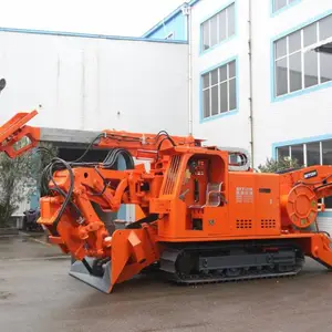 ������װ���ɱ�����ȫ��������Ч��CMZY2-180/35