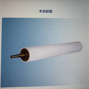 ��Ԫ�ұ��𽺹������ڲ�ͬ��е�豸��ʹ����Ӳ�ȿ��Զ���