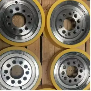 ����������� 355mm�־� �綯�泵�� �����ִ�����