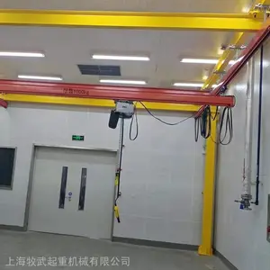 ��Ӧ��ҵkbk��� ����1�ֿ��5��kbk����������ػ�