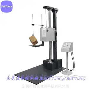 ֽ���װ���������ɵ�������� ͨ�����Ƽ�TOMY����