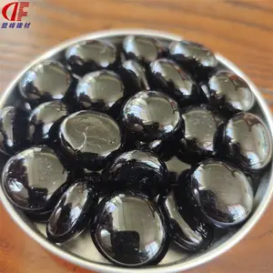ˮ����װ�β�ɫ�������� Χ�����߲�ʯ ��������װ������ʯ