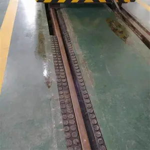 Ʒ����ѡ ��·��Ե����Ƕ�� ��ʵ���� ��·��Ե����Ƕ��