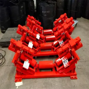 ��ú ���Ҷϴ�ץ���� �����öϴ�ץ����