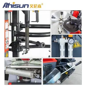 ����ɭTC941R��̥������������̥��װ�����Ӻ�