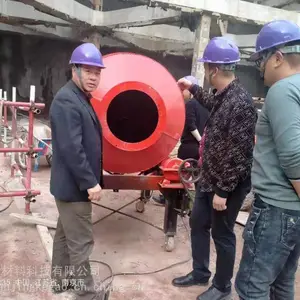 ����ʡ ��ǿ�������ཬ�� CGM������ ����������ʩ��