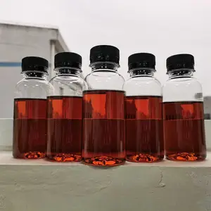 建材厂烘干沙子用锅炉烧火油 环保燃料