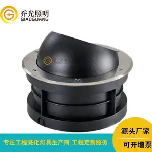18W�ɵ��Ƕȵ����led�������װ��صƱ���ͥԺ��������Ͷ���