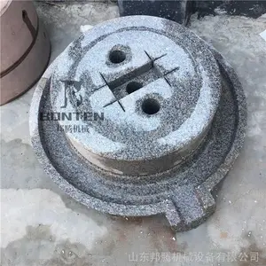 ***������ĥ����ʯĥ ***��Ȼ���������ö����׽�ʯĥ��
