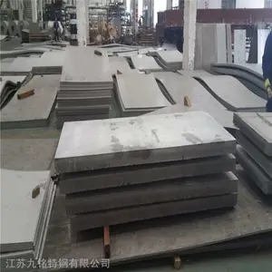 ��Ӧ����2205˫��ֲ���ְ� 2205˫����ֻ� �����ȫ ֧�ֹ������