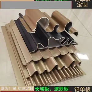 ŷ�ٵ� �����ư� ���ͳ���������ͷ�����ǰ� ǽ��������Ͻ��˰�