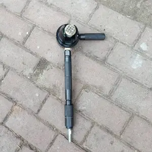 С���豸��ë�������ֳ�ʽ��ǽ�����������
