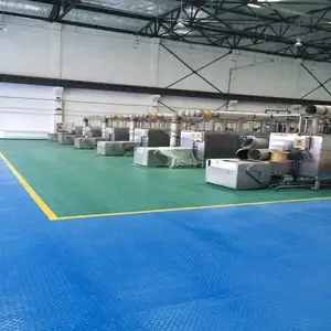 ���ܻ����������� �����豸/΢������豸/��ɻ��ͺ�