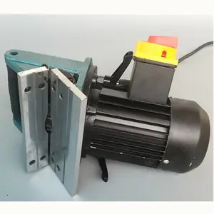 ˶����е���Ṥ�����ǻ� ģ�߼ӹ��¿�ƽ��***���ǻ�