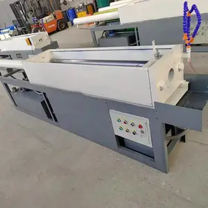 ��ʽҺѹ�������������ڿ׷���Բ��10����50�ּ��������豸�ϵ���