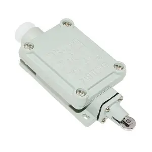 LJ-60E-80G电工材料行程开关500mA
