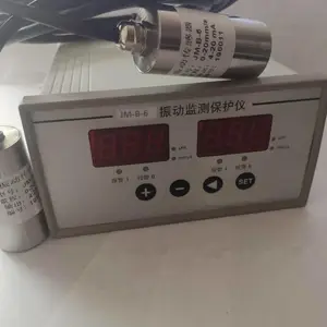 HL9002λ�Ƽ���Ǽ�������