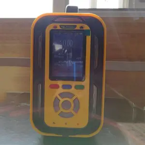 ����׺ͷ����͹�¯β������������������ʽһ������������TD600-SH-B-NO