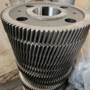 160ǧ��700ľм������ά�޿�����ά�޼��ٻ�