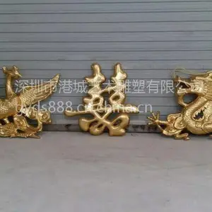 �۳ǹ�Ӧ�Ƶ���ô���װ�β���������˫ϲ���ܹҼ�