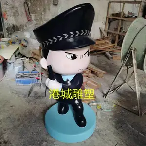 �ΰ���ͨ���е��� �ֵ�������Ů�����������ģ��