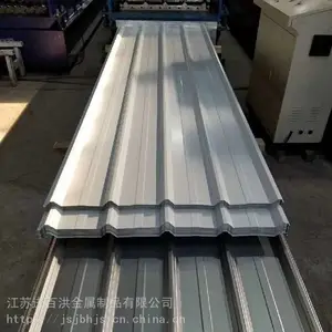 ���ٺ鹤��ʩ����316L����ֲʸְ�_***����嶨��