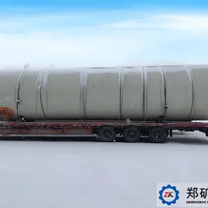 Ҥ¯����ԭ�����ح������ˮ�೧����������ح�����������ȶ�����