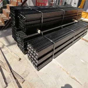 ���ú�����֧���æ����� DFB��������������ǿ