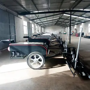 ���� ������������ƽ�� �������Զ���ƽ�� ������������ƽ��