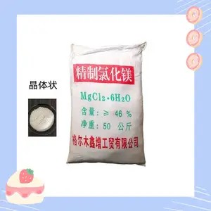 �������軯�� ᰸����Ȼ�þ���� �Ȼ��ƿ�������軯��
