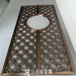 ��ʽ��ͳͭǮ���������� �����ο�õ������� ��������